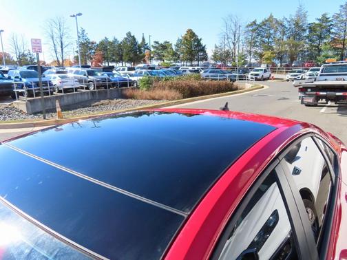 2019 Volkswagen Jetta GLI 2.0T Autobahn