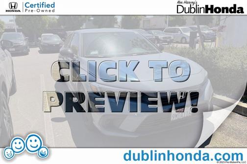 Sonic Gray Pearl 2024 Honda Civic Sedan