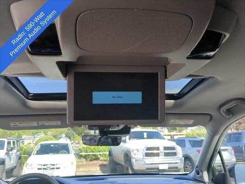2022 Honda Pilot Touring 8-Passenger