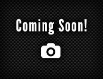 Baltic Gray Metallic Clearcoat 2022 Jeep Grand Wagoneer Series I