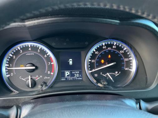 2015 Toyota Highlander LE Plus