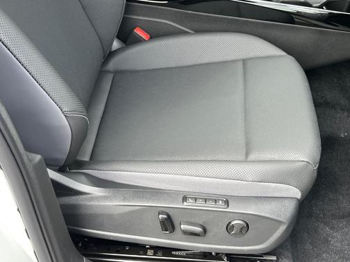 2025 Volkswagen ID.4 Pro S