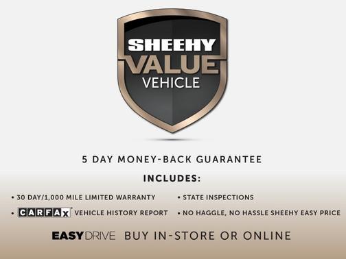 2014 Subaru Impreza 2.0i Sport Premium