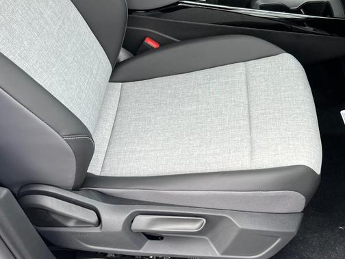 2025 Volkswagen ID.4 Pro