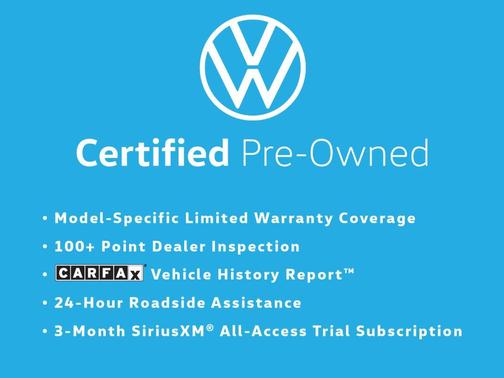 2024 Volkswagen Tiguan 2.0T SEL R-Line