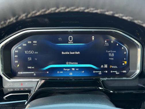 Summit White 2026 Chevrolet Silverado 2500 LTZ