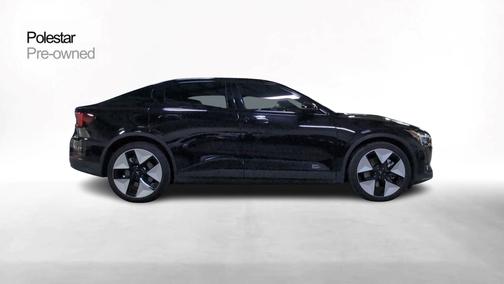 2023 Polestar 2 Long range Dual motor - AWD - Plus,Pilot