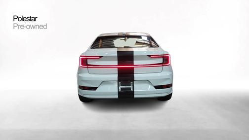 2023 Polestar 2 Long range Dual motor with Performance pack - AWD - Plus,Pilot,Performance