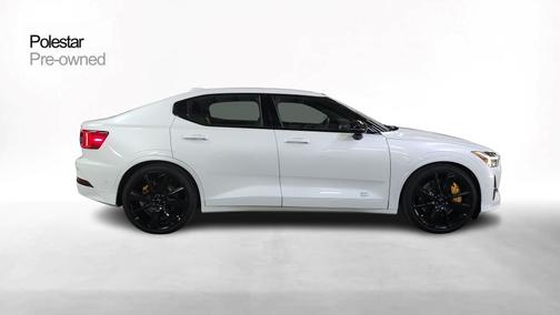 2023 Polestar 2 Long range Dual motor with Performance pack - AWD - Plus,Pilot,Performance
