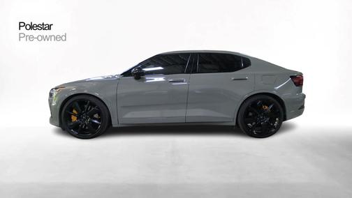 2023 Polestar 2 Long range Dual motor with Performance pack - AWD - Plus,Pilot,Performance