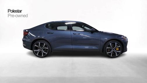 2023 Polestar 2 Long range Dual motor with Performance pack - AWD - Plus,Pilot,Performance
