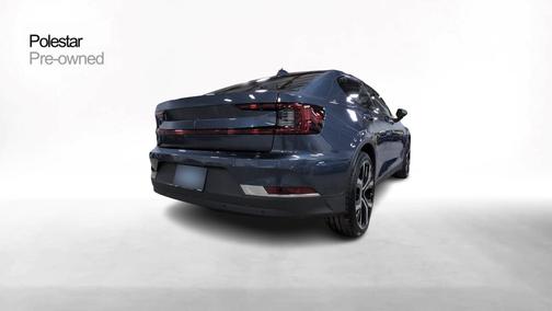 2023 Polestar 2 Long range Dual motor with Performance pack - AWD - Plus,Pilot,Performance