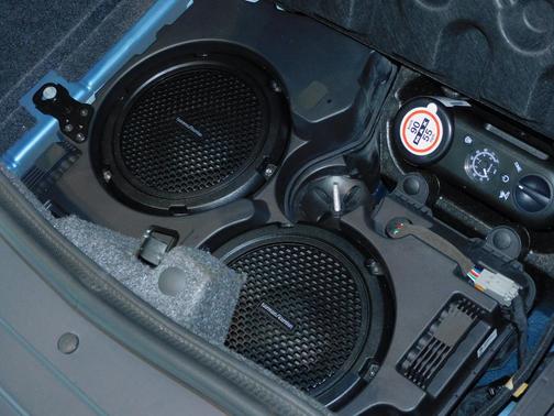 2016 Dodge Challenger SRT 392
