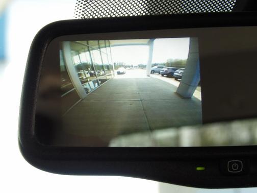 2013 GMC Sierra 2500 SLT