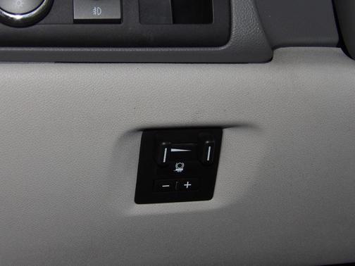 2013 GMC Sierra 2500 SLT