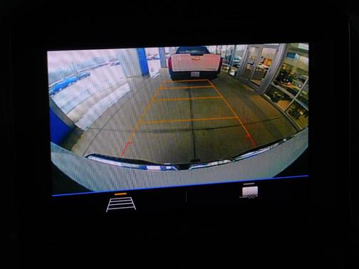 2023 GMC Sierra 3500 Pro