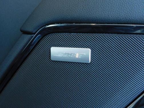 2024 GMC Sierra 3500 AT4