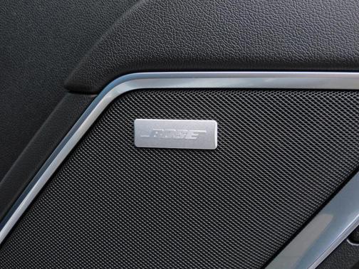 2024 Chevrolet Silverado 2500 LTZ