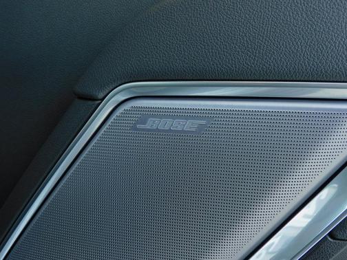 2025 Chevrolet Silverado 2500 High Country