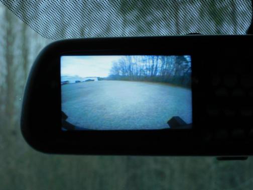 2024 GMC Savana 2500 Work Van