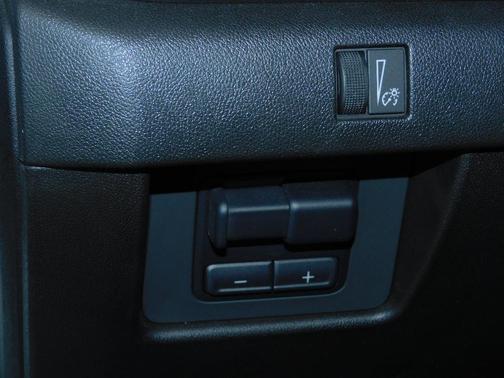 2024 Chevrolet Colorado WT