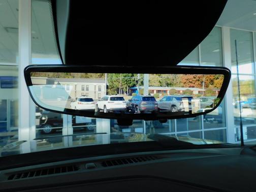 2026 Chevrolet Silverado 2500 LTZ