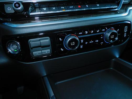 Gray 2026 Chevrolet Silverado 3500 LT
