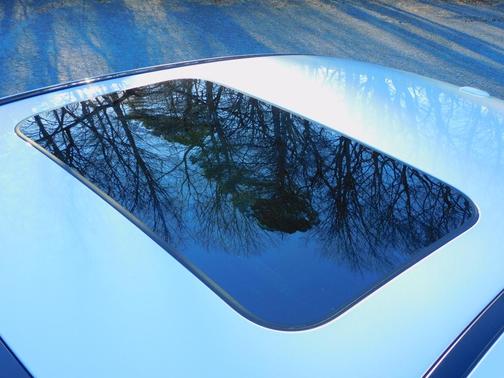 2018 Mercedes-Benz E-Class E 300