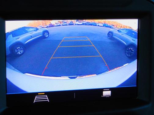 2020 GMC Sierra 2500 Base