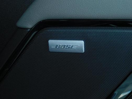 Gray 2026 Chevrolet Silverado 1500 ZR2