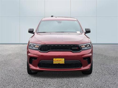 2023 Dodge Durango GT AWD