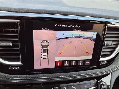 Bright White Clearcoat 2026 Chrysler Pacifica Limited