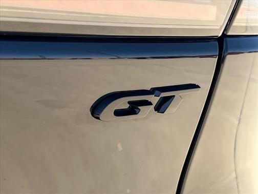 2024 Dodge Hornet GT Plus AWD