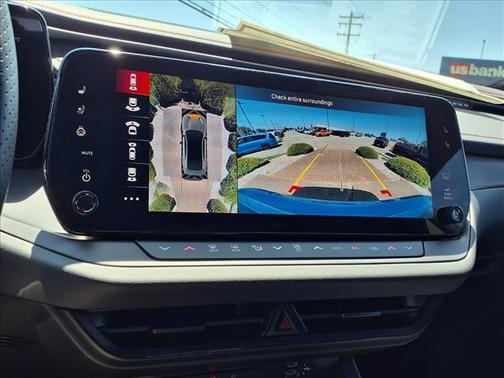 BLUDICROUS 2026 Dodge Charger R/T