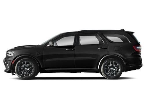 2021 Dodge Durango R/T AWD