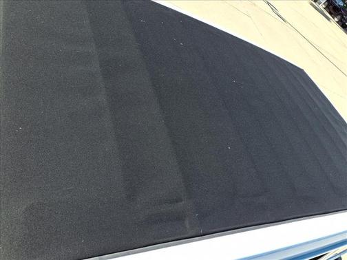 2025 Jeep Wrangler 4-Door Recon 4x4