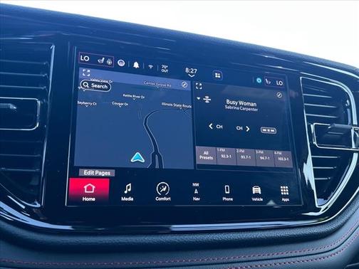 2023 Dodge Durango GT Launch Edition AWD