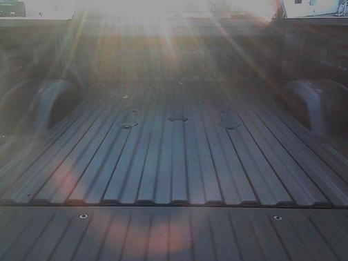 2026 GMC Sierra 2500 AT4X