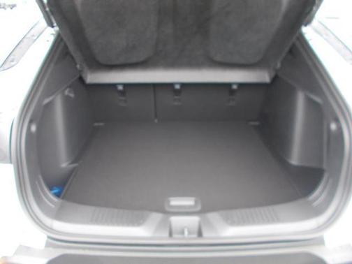 2025 Buick Envista Preferred FWD