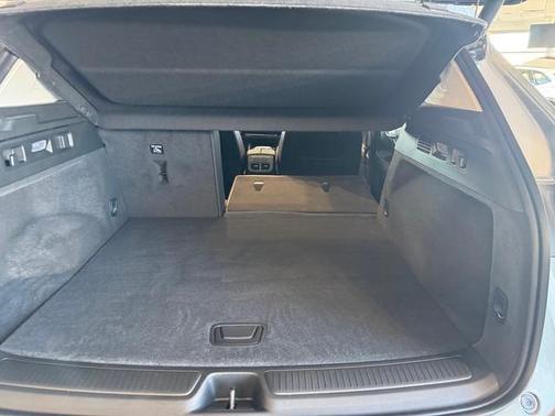 2025 Buick Envision Avenir AWD