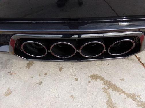 2023 Chevrolet Corvette Z06