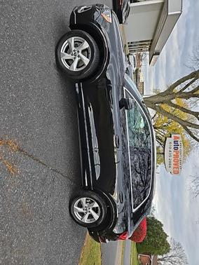 2019 Audi Q3 2.0T Premium