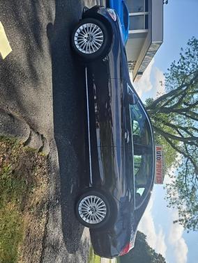 2017 Mercedes-Benz C-Class C 300 4MATIC Luxury