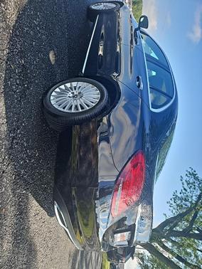 2017 Mercedes-Benz C-Class C 300 4MATIC Luxury