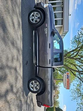 2019 RAM 1500 Express