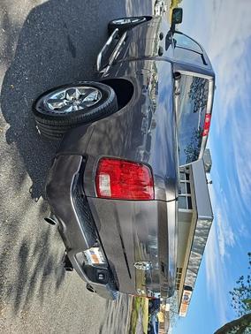 2019 RAM 1500 Express