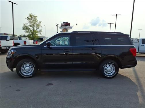 2023 Ford Expedition Max XL