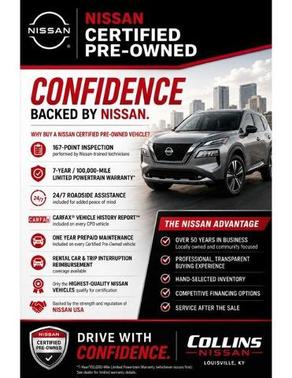 Atlantic Gray M 2025 Nissan Sentra SR