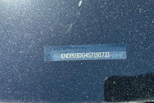 Gravity Gray 2025 Kia Sportage Hybrid LX