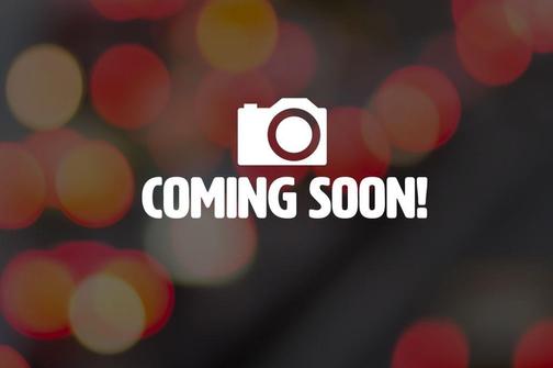 Classic Red 2007 Kia Spectra5 SX